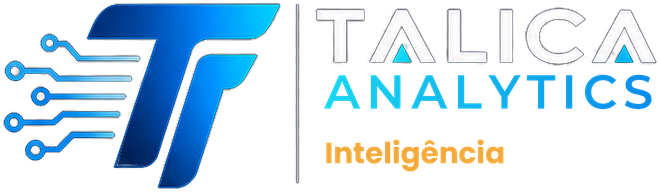 TALICA ANALYTICS